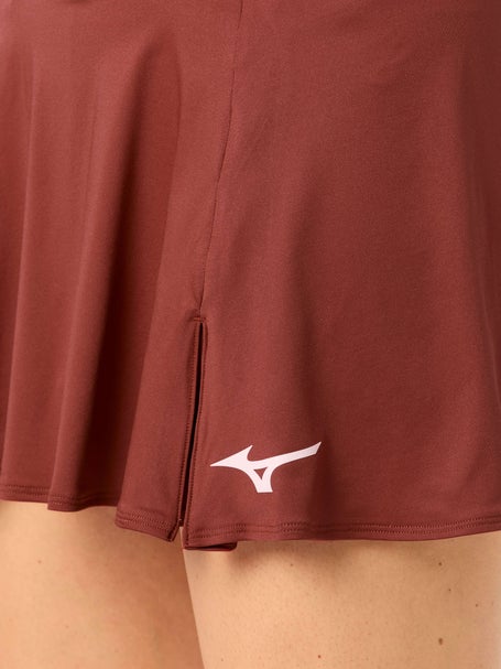 Mizuno Womens Summer Flying Skirt