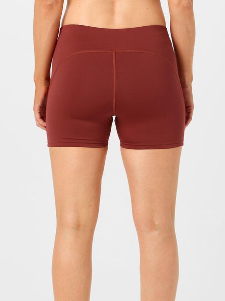 Mizuno Womens Summer Shortie