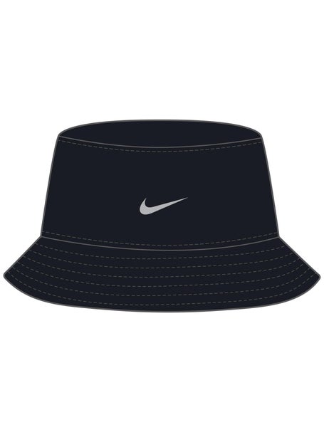Nike NYC Apex Bucket Hat