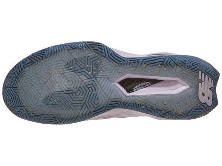 New Balance Coco CG2 D Taro/Blue Womens Shoes 