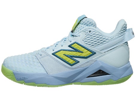 New Balance Coco CG2 B Terrarium Womens Shoe