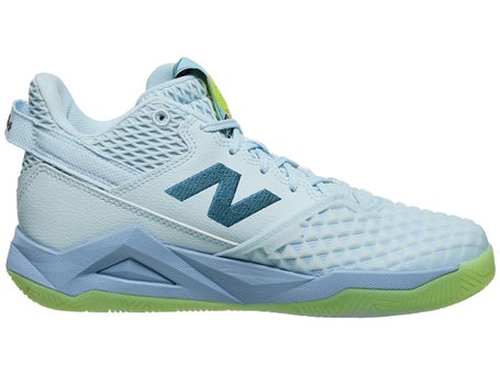 New Balance Coco CG2 B Terrarium Womens Shoe