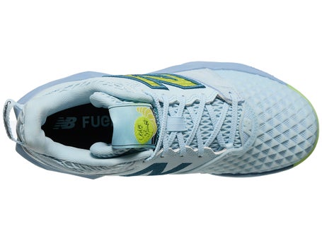 New Balance Coco CG2 B Terrarium Womens Shoe