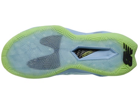 New Balance Coco CG2 B Terrarium Womens Shoe