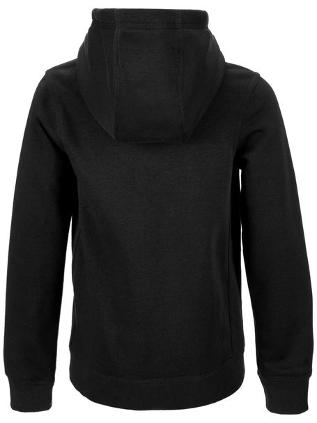 Nike Boys Core Club Hoodie
