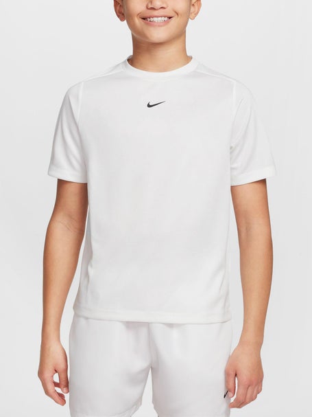 Nike Boys Core Lightweight Top