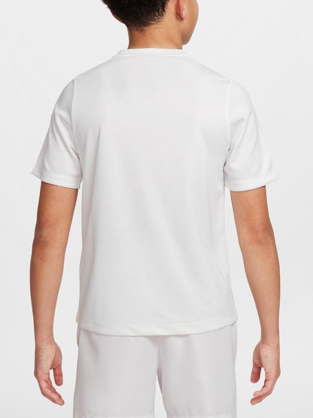 Nike Boys Core Lightweight Top