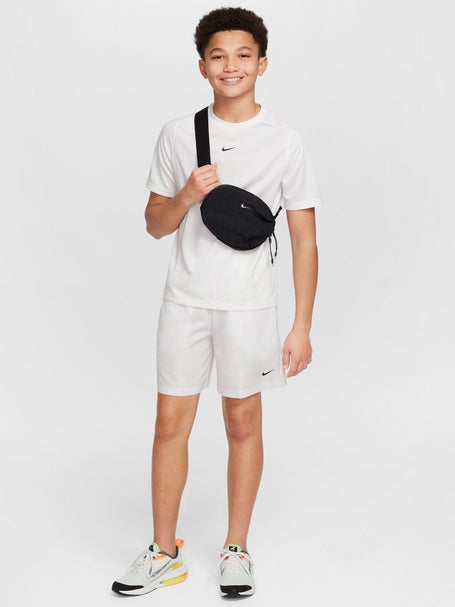 Nike Boys Core Lightweight Top