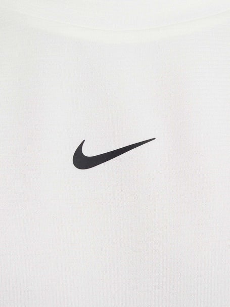 Nike Boys Core Lightweight Top