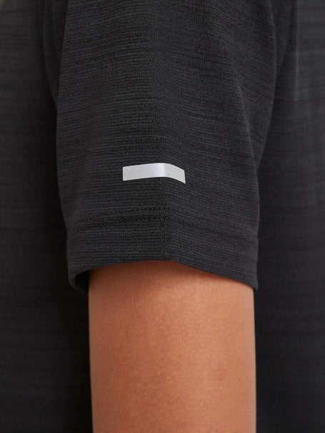 Nike Boys Core Miler Top
