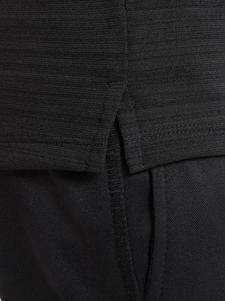 Nike Boys Core Miler Top