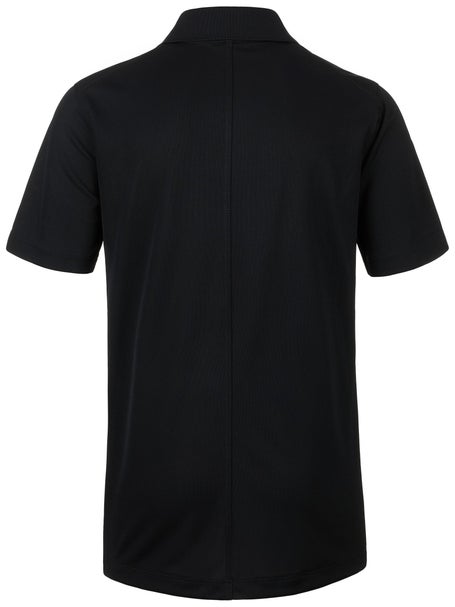 Nike Boys Core Polo