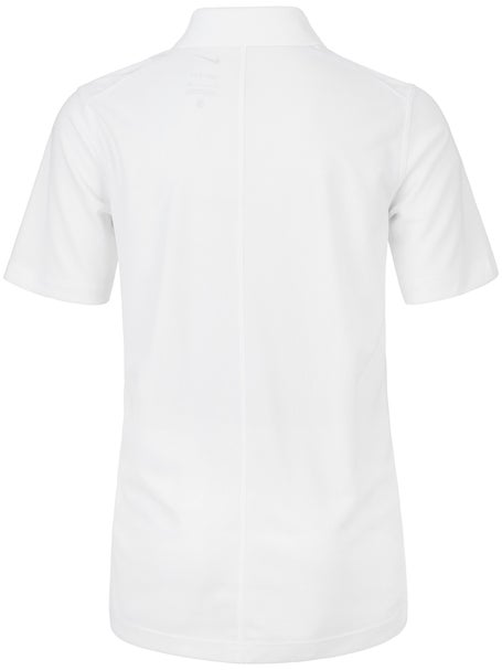 Nike Boys Core Polo