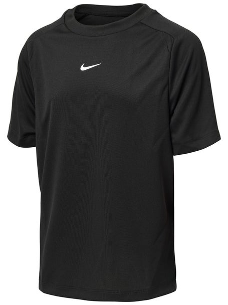 Nike Boys Core Solid Crew
