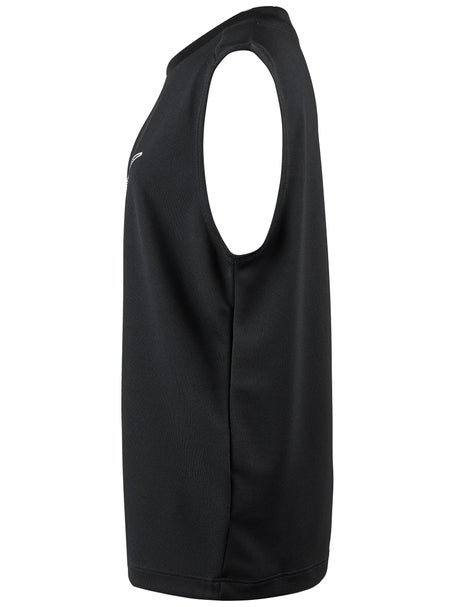 Nike Boys Core Sleeveless Top