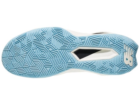 New Balance Coco Delray D Blue/Sea Salt Mens Shoes