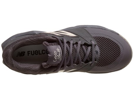 New Balance Coco Delray D Stone Mens Shoes
