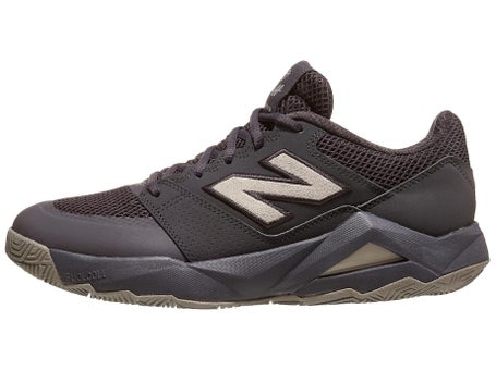 New Balance Coco Delray 2E Stone Mens Shoes