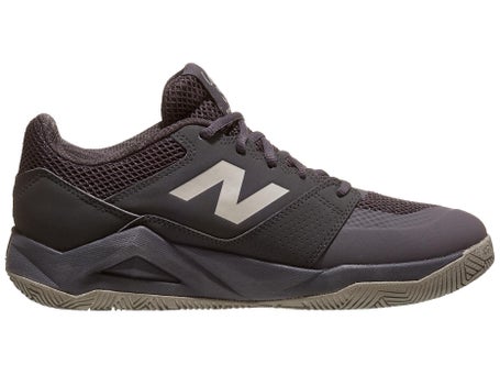 New Balance Coco Delray 2E Stone Mens Shoes