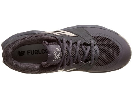 New Balance Coco Delray 2E Stone Mens Shoes