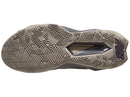New Balance Coco Delray 2E Stone Mens Shoes