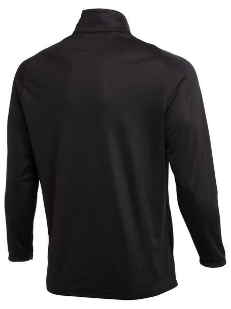 Nike Boys Core Epic Jacket