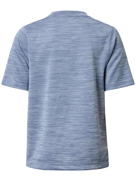 Nike Boys Fall Heather Top