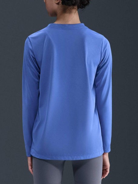Nike Boys Fall Legend LS