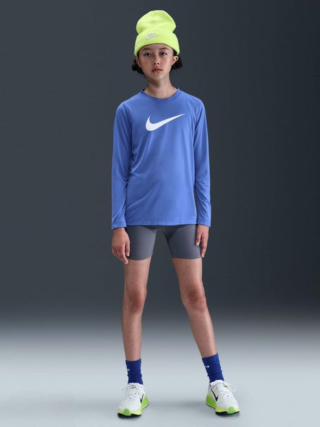Nike Boys Fall Legend LS