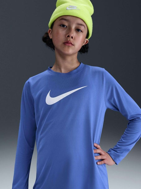 Nike Boys Fall Legend LS