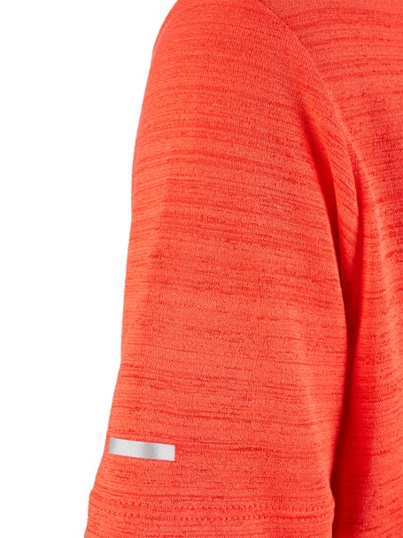 Nike Boys Fall Miler Top