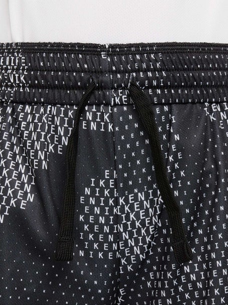 Nike Boys Fall Print Short