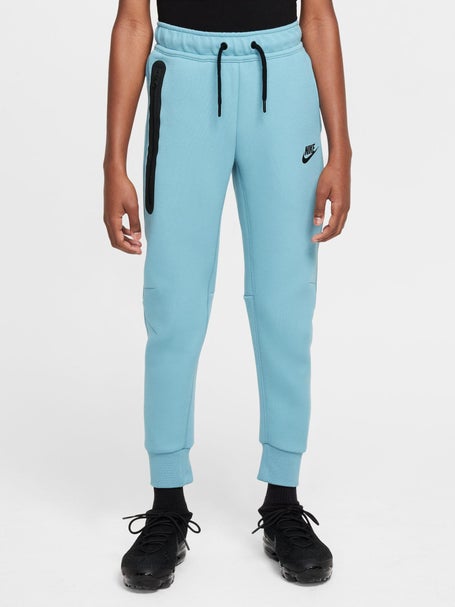 Nike Boys Fall Tech Fleece Pant
