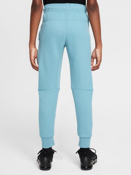 Nike Boys Fall Tech Fleece Pant