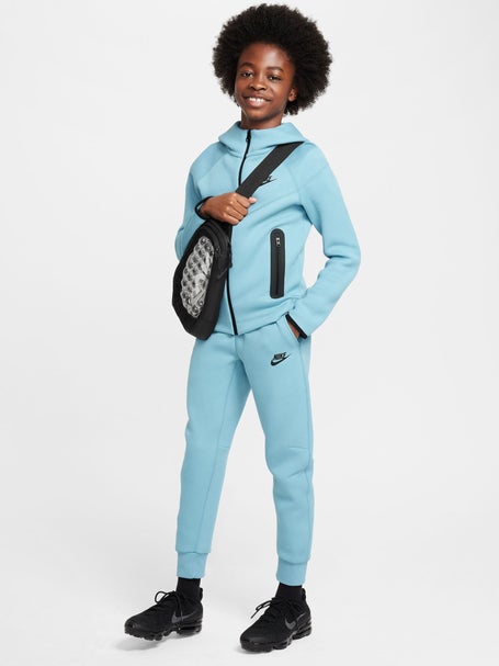 Nike Boys Fall Tech Fleece Pant