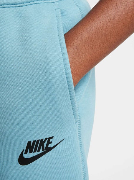 Nike Boys Fall Tech Fleece Pant