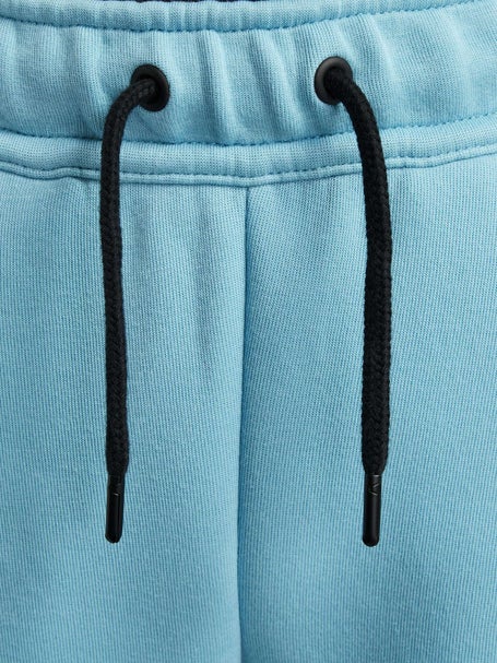 Nike Boys Fall Tech Fleece Pant