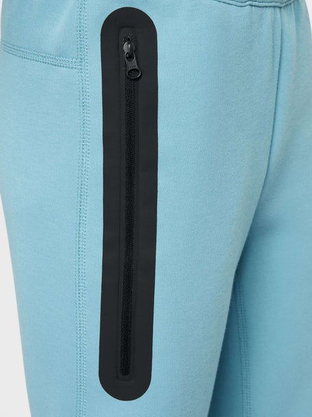 Nike Boys Fall Tech Fleece Pant