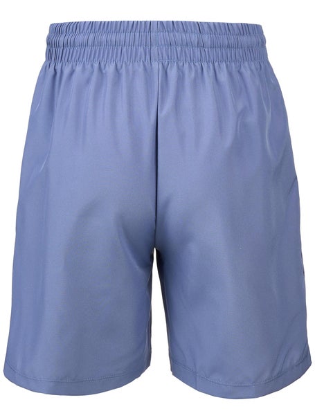 Nike Boys Fall Woven Short