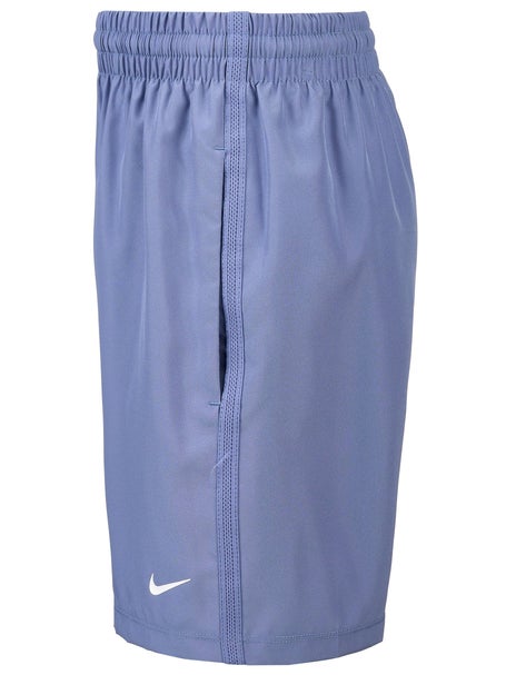Nike Boys Fall Woven Short