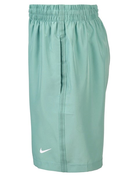 Nike Boys Fall Woven Short