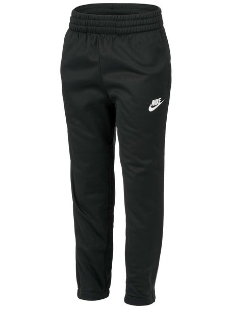 Nike Boys Winter Knit Tracksuit