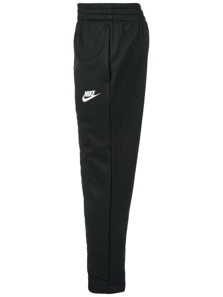 Nike Boys Winter Knit Tracksuit