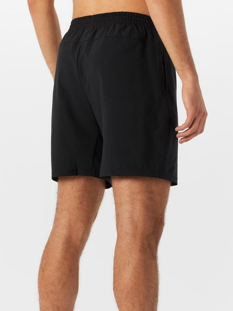 New Balance Mens Core Sport Short