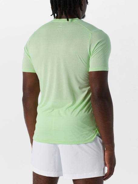 New Balance Mens Summer Athletic Top