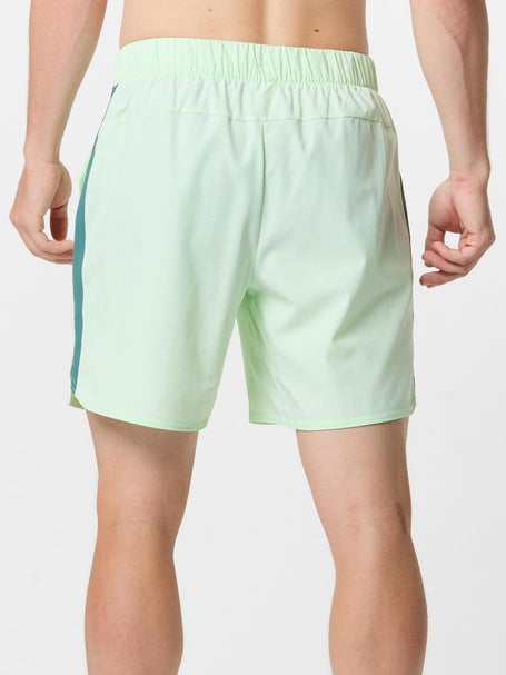 New Balance Mens Summer Tournament Short