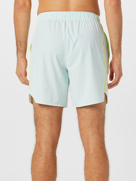New Balance Mens Spring Tournament Short