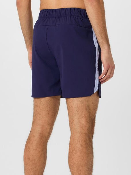 New Balance Mens Melbourne Tournament Short