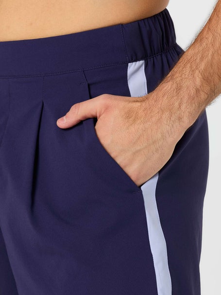 New Balance Mens Melbourne Tournament Short