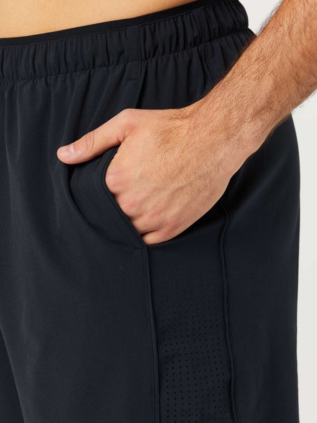 New Balance Mens Core Tournament Short